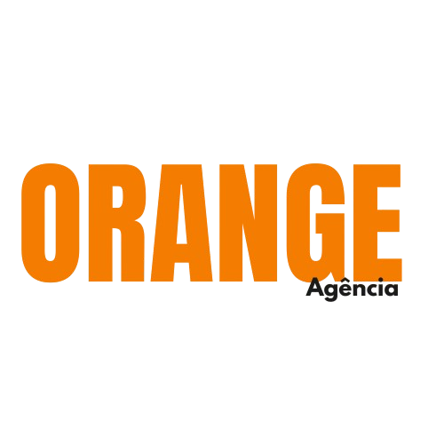 Orange Agencia